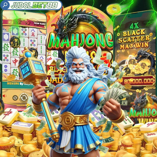 OLO4D Login Situs Slot Online Resmi Slot Gacor Malam Ini Gampang Menang